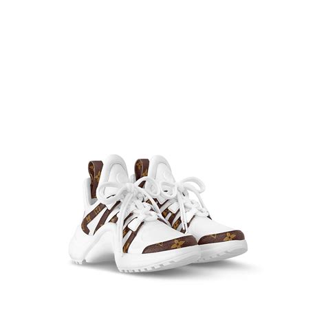 archeus lv scarpe